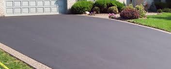 Best Driveway Overlay Services  in Pion Hills, CA